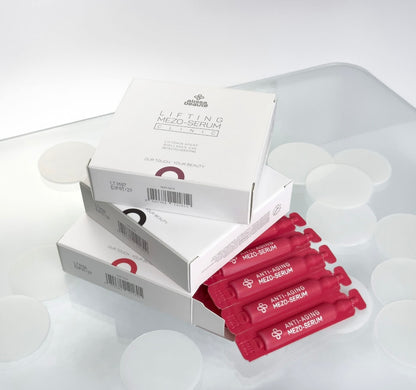 CLINIC - RÁNCFELTÖLTŐ, ANTI-AGING, NON INVAZÍV gépi kezelés